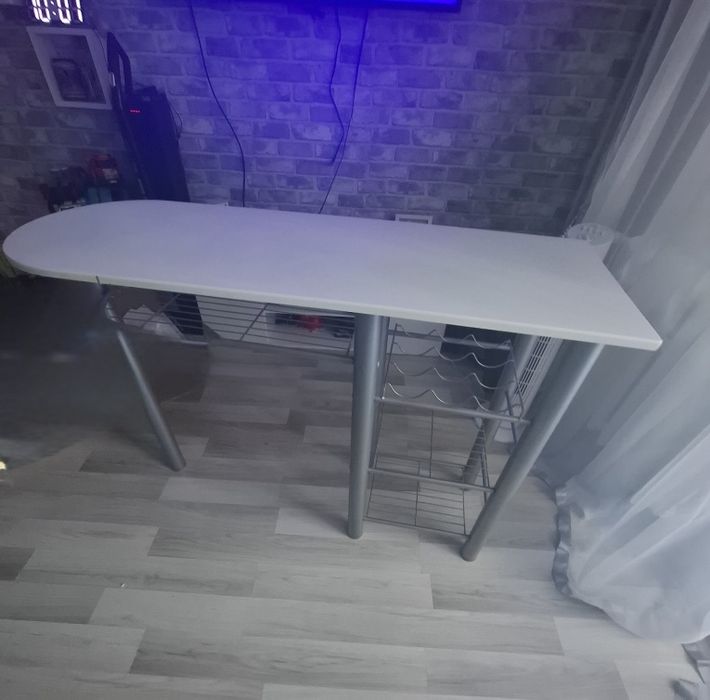 stolik do kuchni