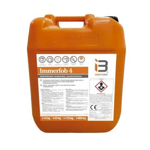 hydrofobizator-strukturalny-oraz-powierzchniowy-immerfob-4-kanister-15kg