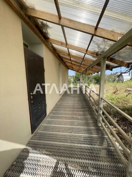 Продам Дом под Чистовую Отделку Участок 8,7 соток Прилиманское Торг!