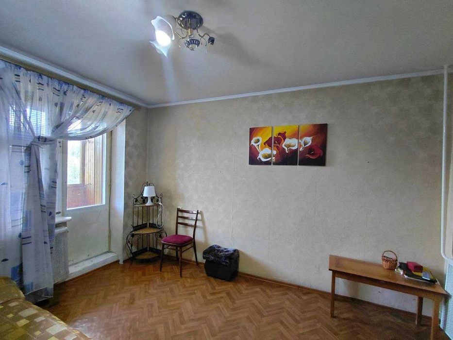Продам простору 3-кімнатну квартиру в центрі Молдаванки   ПРОДАЖ за державними програмами  ЄВідновлення  Сертифікат  Постанова  Житловий ваучер - View 3