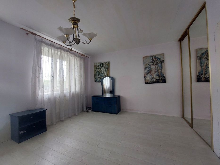 Продаж будинок 3 поверхи, 435 м², вул. Польова, м. Пустомити