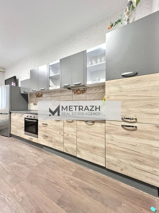 ‼️Срочно! Продажа квартиры! Венский дом! МЖК! м.Салтовское