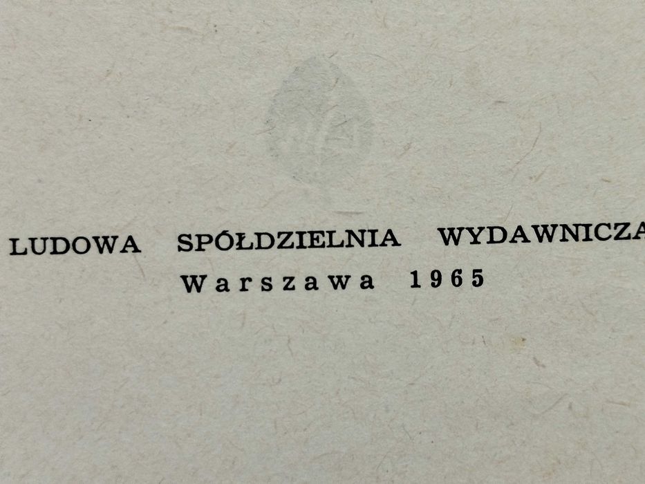 Młode pokolenie wsi Polski Ludowej Tu jest mój dom Chałasiński