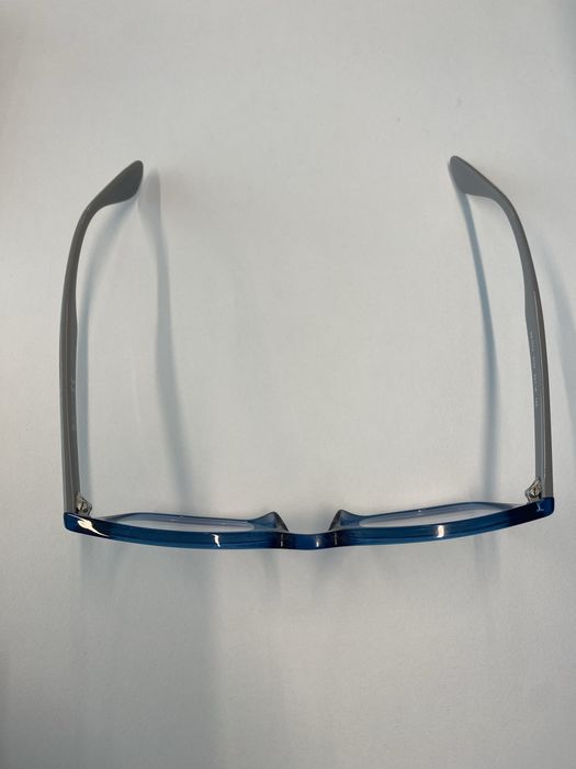 Vendo Armação RayBan