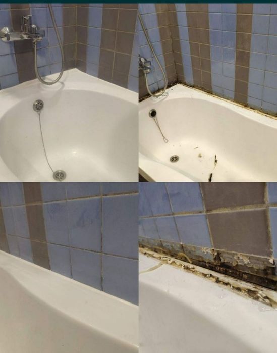 Ваш домашній сантехнік