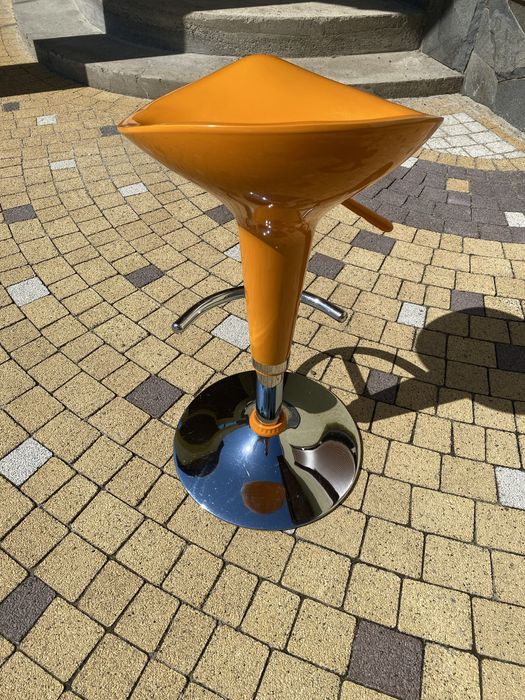 Крісла для кухні