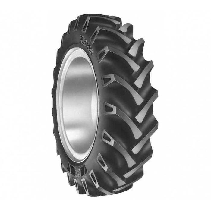 Opona rolnicza BKT TR 135 23.1x26 (12 PR) Bizon