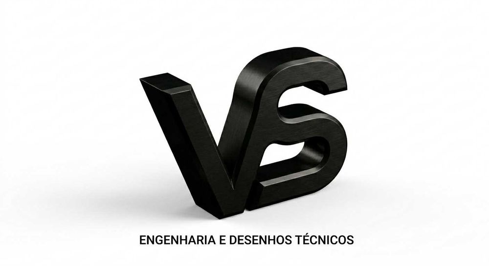 2D/3D Drafting and Design Engineer478533433353850880