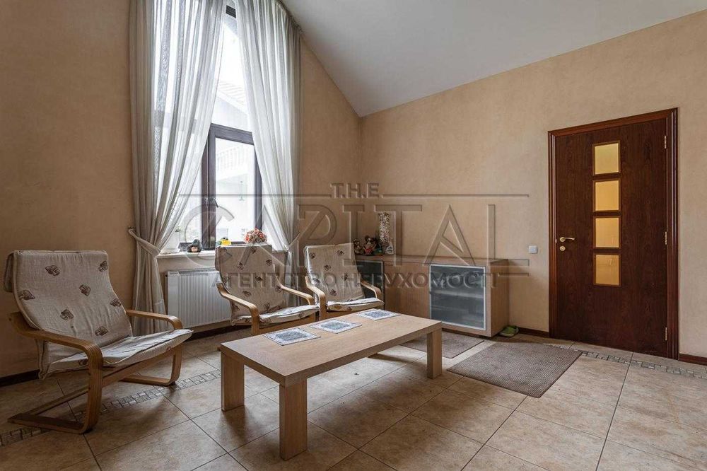 Аренда дома Козин, Обуховский р-н, Укрытие, ГАЗ