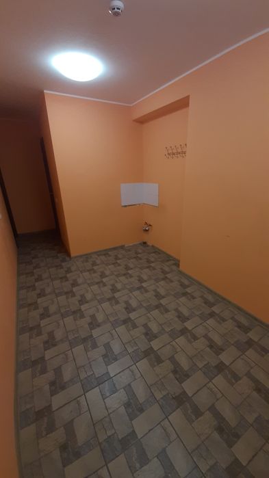 Оренда/ПРОДАЖ ост.Ювілейна