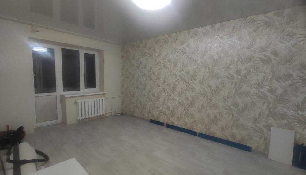 Продам 1 кімнатну квартиру з ремонтом, вул. Власенка, завод Шевченка.