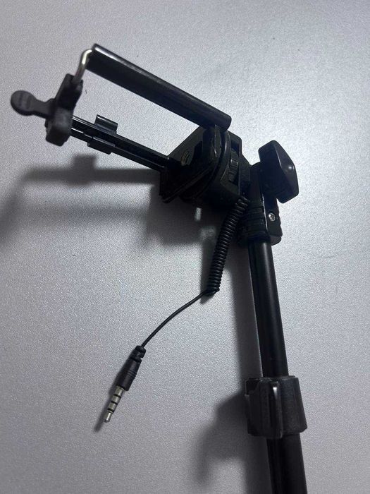 Селфи палка, selfie stick