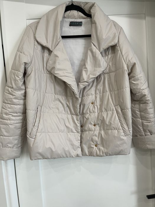 Куртка жіноча (46)