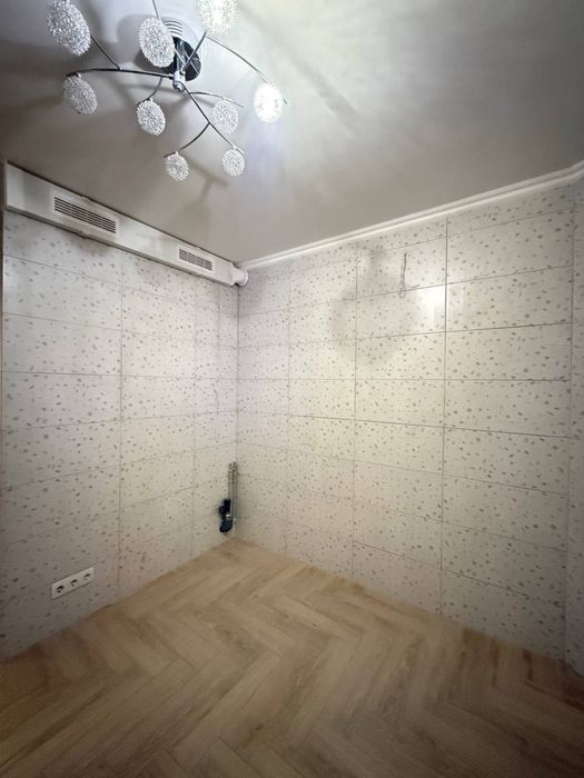 Аренда фасадного помещение на Таирово.