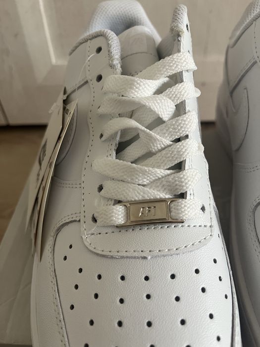 Buty air forcy 1