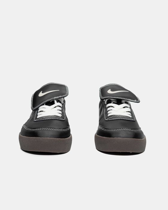 Мужские кроссовки Nike Killshot 2 "Black" Размеры 41-45