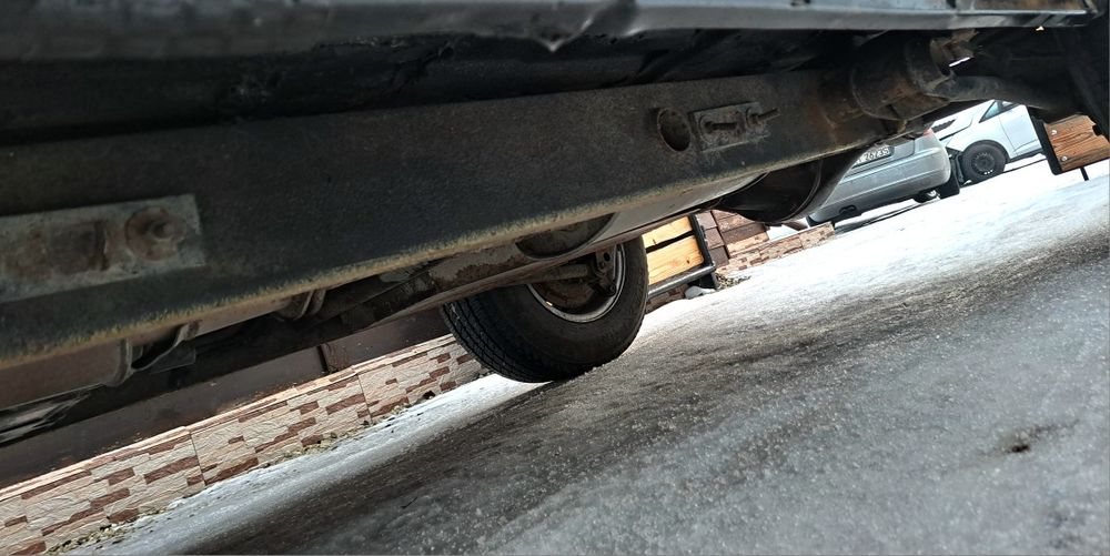 Piękna Vitara 1.6+GAZ 4x4 Alusy Twardy Dach 2kpl Opon Zdrowa Okazja!!!