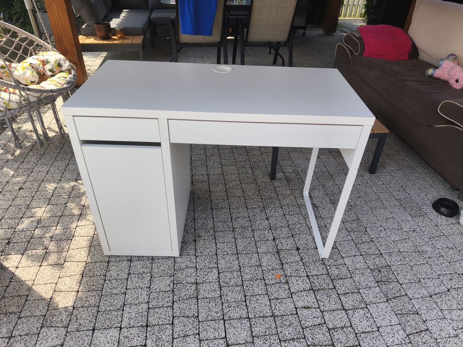 Sprzedam meble IKEA