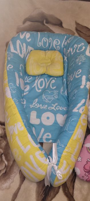 Речі для малечі  переважно для дівчинки