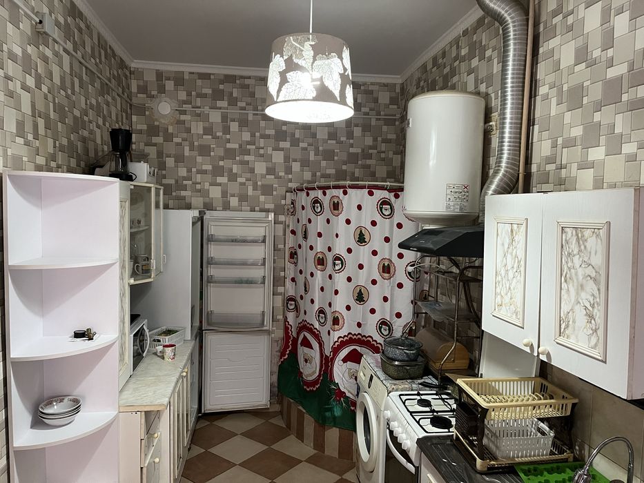 Продам 2-х кімнатну квартиру термал басейн «Закарпаття» 5 хвилин пішки