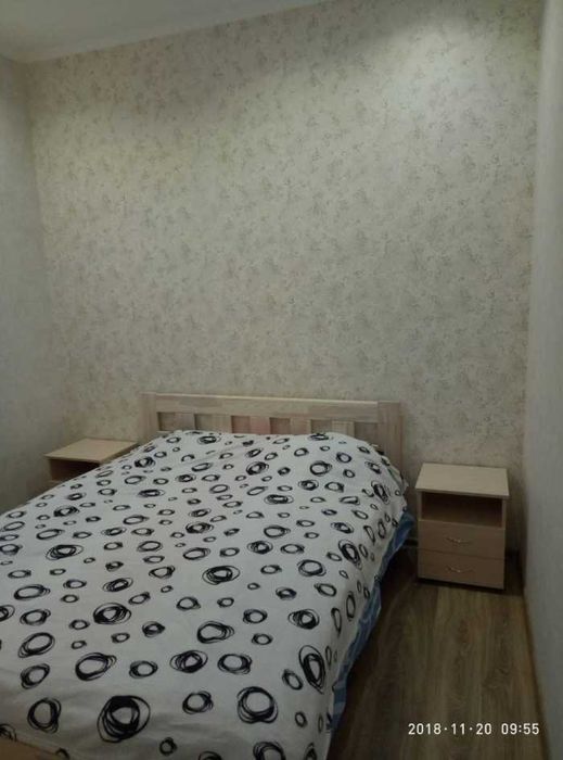 Аренда 2к квартиры Чигрина‼️
