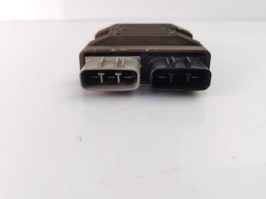 Regulator napięcia yamaha grizzly 700 rok 2017 kodiak