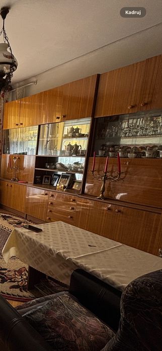 Mieszkanie 35 m² | 2  pokoje | Sędziszów Małopolski