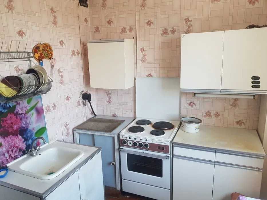 E S3 Продам 3 к квартиру ул. Гвардейцев Широнинцев, 47/19