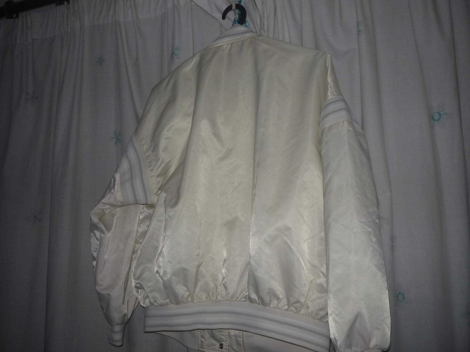Casaco Bershka s : 1 euro