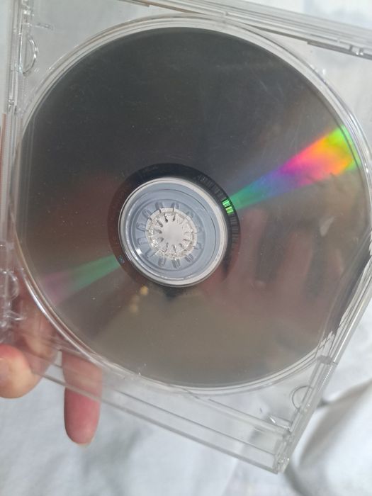 Tomb raider Chronicles PC cd-rom Eidos