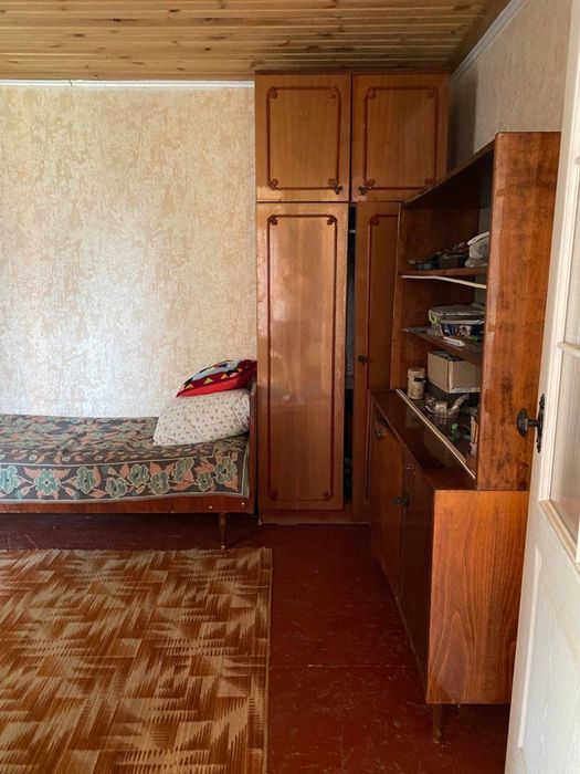Продам дачу в ст ОЗОН