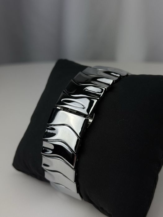 Часы годинник Oakley Новий