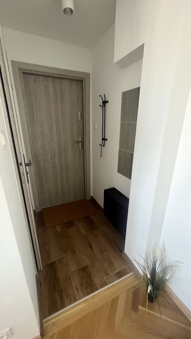 Apartament nad morzem, 5min do promenady nadmorskiej i morza!