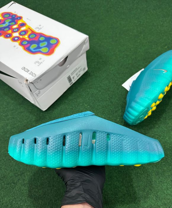 Nike Mind 001 Sea
