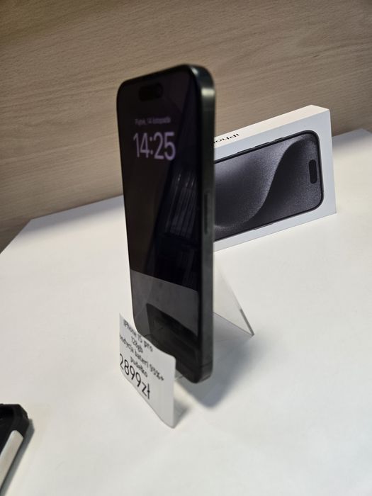 iPhone 15 Pro 512GB SIMフリー バッテリー93% iPhone15Pro 512GB SIMフリー 美品 バッテリー93% iPhone 15 Pro 512GB