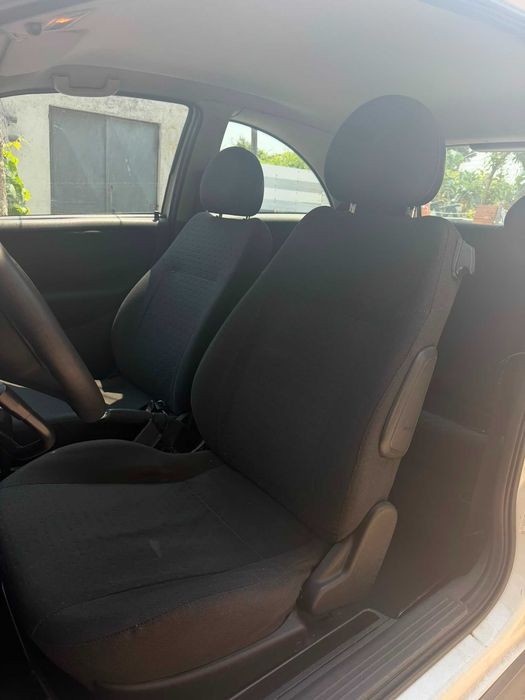 Opel Corsa C 1300 CDTI