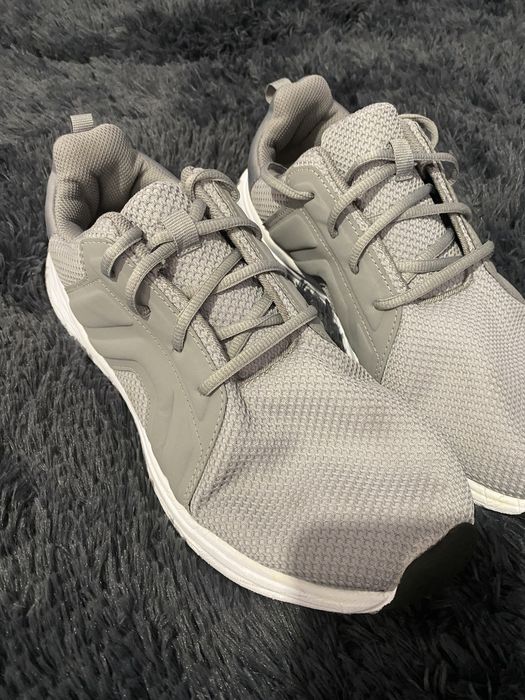 Кросівки 45 розмір