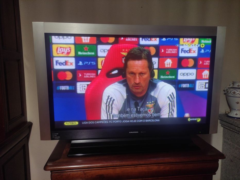 Grundig Apollo 42 TV64739758224259121