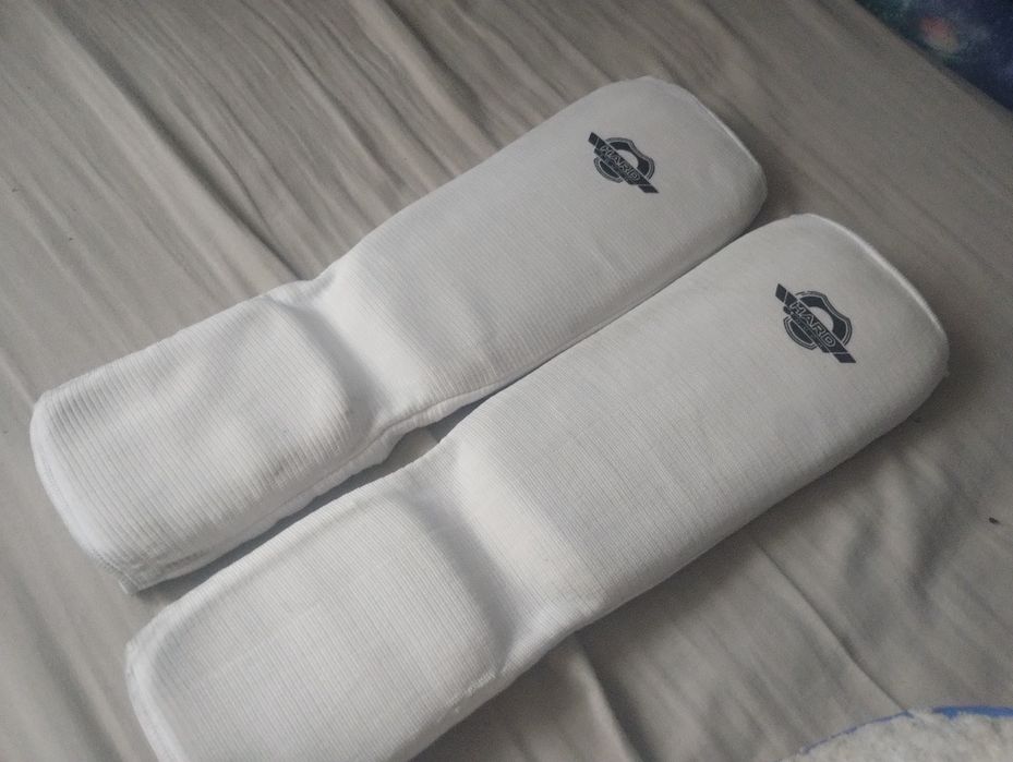 Футы Hard touch розмер L