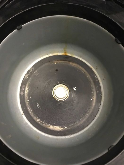 Мультиварка REDMOND RMC-M4510