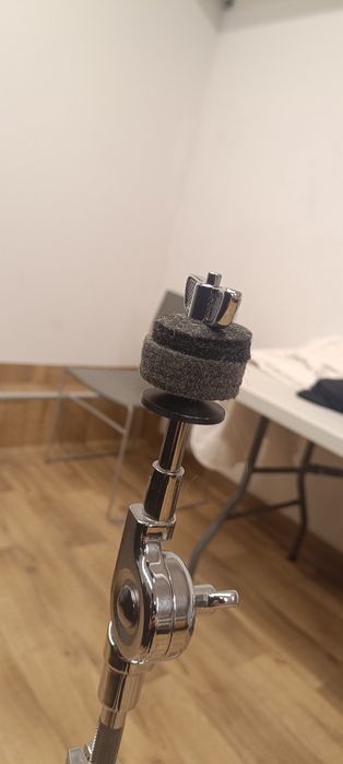 Statywy millenium CB-901 pro series