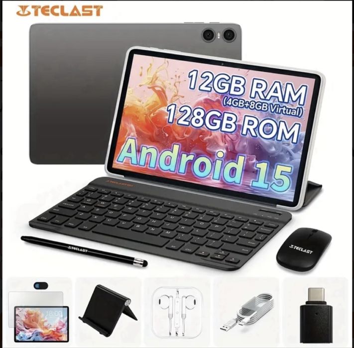 Планшет TECLAST P 30T