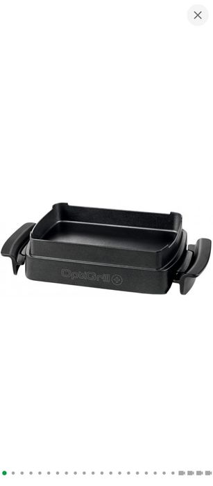 Форма для випікання Tefal