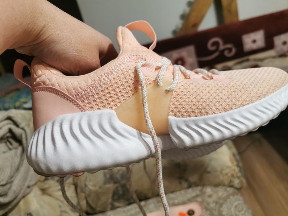 Buty marki Camel Crown