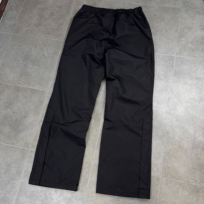 Helly Hansen Work брюки штани робочі штаны рабочие спецодежда спец одяг спецовка Engelbert Strauss тактические тактичні туристичні гірські горные