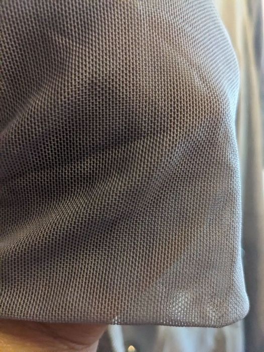 Жіноча сукня українського виробництва