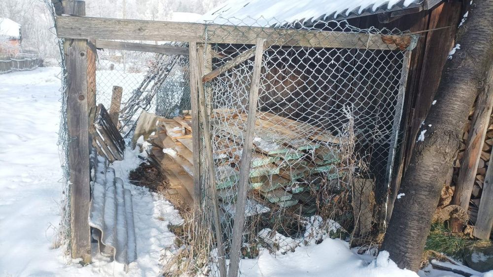 Дошка дуба,ясеня