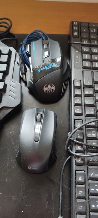 Vendo ratos e teclados431319206887444481