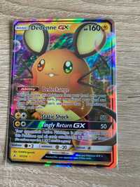 Cartas Pokemon GX e V de vários sets Tondela • OLX Portugal