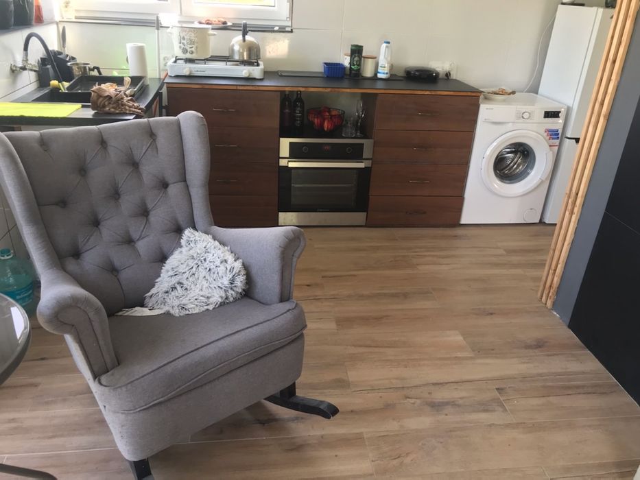 Działka Gdańsk Centrum 6 km